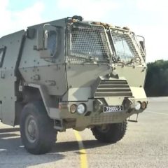 Say no to dap daily.